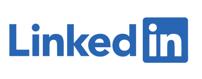 .linkedin